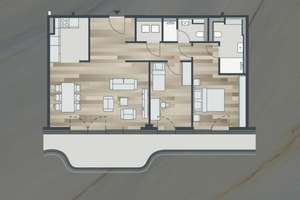 Property thumbnail 8