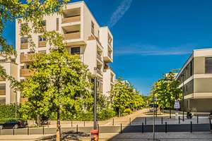 Property thumbnail 51