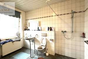  MFH-HAUS IN RODEWALD ZU VERKAUFEN – Die vollständige Adresse der Immobilie erhältst du vom Anbieter., 31637 Rodewald – Vorschaubild 22
