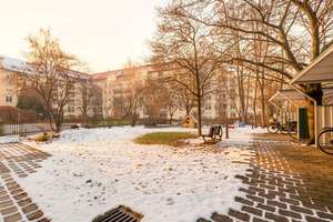 Property thumbnail 18