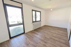 Ein Zuhause mit Raum, Licht und dem guten Gefühl, angekommen zu sein! – Die vollständige Adresse der Immobilie erhältst du vom Anbieter., 85551 Kirchheim bei München – Vorschaubild 15