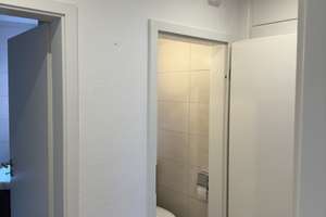 Modernisierte 2,5-Zimmer-Wohnung in Regensburg – 93047 Innenstadt, Regensburg – Vorschaubild 7