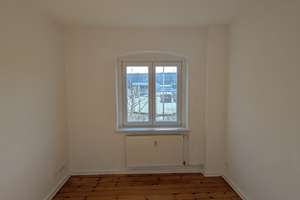 Gemütliches 2 Zimmer Apartment mit Balkon im Herzen von Weißensee zu vermieten! – Schmohlstr. 21, 13086 Weißensee, Berlin – Vorschaubild 3