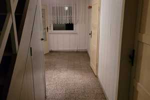 Günstiges Einfamilienhaus in Koßdorf Mühlberg/Elbe – Feldweg 1, 4895 Elbe-Elster (Kreis) – Vorschaubild 10
