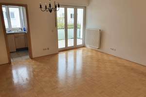 Charmante 2‑Zimmer‑Wohnung in der Mercystraße – zentral, hell und zum Wohlfühlen gemacht – Die vollständige Adresse der Immobilie erhältst du vom Anbieter., 85051 Münchener Straße, Ingolstadt – Vorschaubild 2
