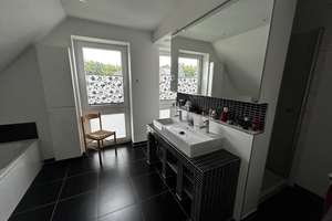 Modernes Einfamilienhaus – energieeffizient & gepflegt – Die vollständige Adresse der Immobilie erhältst du vom Anbieter., 23863 Bargfeld-Stegen – Vorschaubild 9