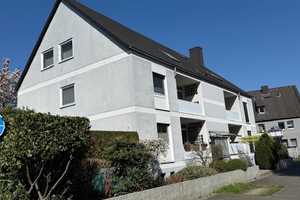 Solides Investment - top gepflegtes 6 Familienhaus mit 6 Garagen in Do-Huckarde!!! – Dortmund – Vorschaubild 1