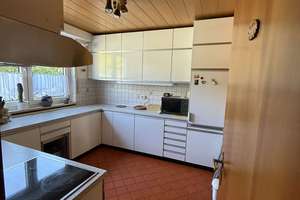 Reihenmittelhaus Nbg.-Gaulnhofen, beste Lage, 140 m² Wfl., 6 Zi., 261 m² Grund., Südgarten, Garage ! – Die vollständige Adresse der Immobilie erhältst du vom Anbieter., 90455 Kornburg, Worzeldorf, Nürnberg – Vorschaubild 10