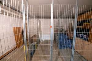 Bezugsfreie 2-Zimmerwohnung mit Balkon und Aufzug – Die vollständige Adresse der Immobilie erhältst du vom Anbieter., 13055 Alt-Hohenschönhausen, Berlin – Vorschaubild 11