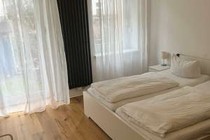 Schicke 2-Zimmer Wohnung im EG mit EBK in Berlin-Tempelhof – Friedrich-Wilhelm-Straße 27, 12103 Tempelhof, Berlin – Vorschaubild 6
