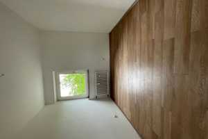 Ihr neues Zuhause, 3-Zimmerwohnung mit Loggia in Duisburg-Mündelheim – Ehinger Berg 193, 47259 Duisburg – Vorschaubild 7