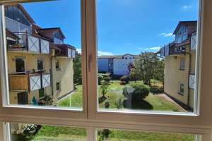 Property thumbnail 17