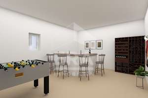 F Ö R D E R U N G S F Ä H I G **Charmantes Reihenmittelhaus mit einer Garage in begehrter Lage – Die vollständige Adresse der Immobilie erhältst du vom Anbieter., 47167 Obermarxloh, Duisburg – Vorschaubild 12