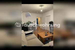 Tauschwohnung: Austausch: 2-Zimmer-Wohnung in Buchholz, neben Eilenriede – Die vollständige Adresse der Immobilie erhältst du vom Anbieter., 30655 Groß-Buchholz, Hannover – Vorschaubild 6