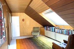 Property thumbnail 13