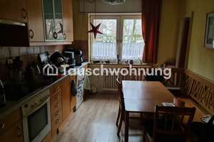 Tauschwohnung: Tausche große 4-Zimmer-Wohnung in Köln-Bilderstöckchen – Hunsrückstraße 18, 50739 Bilderstöckchen, Köln – Vorschaubild 3