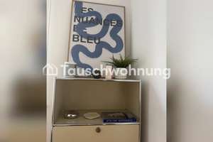 Tauschwohnung: Tausche 2,5-Zimmer-Flat in Eppendorf – Die vollständige Adresse der Immobilie erhältst du vom Anbieter., 20249 Eppendorf, Hamburg – Vorschaubild 5