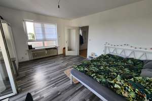 Attraktive 2-Zimmer-Wohnung mit Einbauküche & Balkon in München-Moosach – ab 01.07. – Dachauer Straße 244, 80992 Alt-Moosach, München – Vorschaubild 8