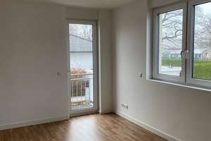 Komplett vermietet und aufgeteiltes 4-Familienhaus in guter Lage – Auheimerstraße 32, 63517 Rodenbach – Vorschaubild 5
