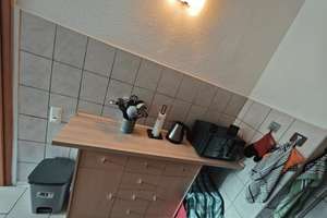Schöne 2-Zimmer-Wohnung mit Balkon in Duisburg-Meiderich – Auf dem Damm 69, 47137 Mittelmeiderich, Duisburg – Vorschaubild 7