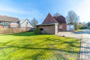 Property thumbnail 7