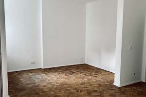 Helle 2-Zimmer Wohnung mit Balkon und Parkett – Arndtstraße 29, 39108 Stadtfeld Ost, Magdeburg – Vorschaubild 2