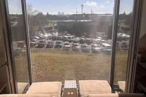 Moderne 2-Zimmer-Maisonettewohnung mit Galeriecharakter und All-inclusive-Miete – Die vollständige Adresse der Immobilie erhältst du vom Anbieter., 70599 Plieningen (Ortsteil), Stuttgart – Vorschaubild 9