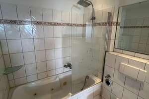Aegi Nähe, sonnige Maisonette Wohnung – Weinstr. 20, 30171 Südstadt, Hannover – Vorschaubild 19