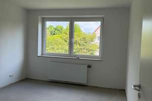 Modernisierte 3 Raumwohnung in Überruhr – Lehmanns Brink 16, 45277 Überruhr-Hinsel, Essen – Vorschaubild 6