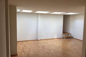 Property thumbnail 13