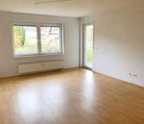 Wohnung Otto-Fuchs-Str., Märkischer Kreis Wohnung Otto-Fuchs-Str., Märkischer Kreis