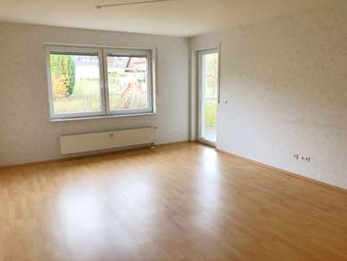Wohnung Otto-Fuchs-Str., Meinerzhagen Wohnung Otto-Fuchs-Str., Meinerzhagen