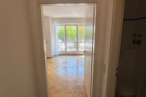 Kompakt und durchdacht: 1-Zimmer-Wohnung in Köln-Sürth – UnterBuschweg 15, 50999 Sürth, Köln – Vorschaubild 5