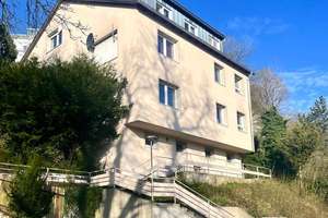 Mehrfamilienhaus mit Panoramablick in Blaubeuren – Weilersteig 2, 89143 Blaubeuren – Vorschaubild 1