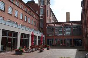 Leerstehendes 6-10-Fam.-Haus mit vielen Entwicklungsmöglichkeiten – Prignitz (Kreis) – Vorschaubild 5