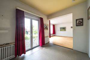 Altbau in zentraler und gefragter Wohnlage – Die vollständige Adresse der Immobilie erhältst du vom Anbieter., 26121 Ehnernviertel, Oldenburg (Oldenburg) – Vorschaubild 12