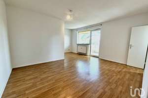 Charmante 1-Zimmer-Wohnung mit Balkon, Einbauküche & Stellplatz in Wiesbaden-Rheingauviertel – Daimlerstraße 2a, 65197 Rheingauviertel / Hollerborn, Wiesbaden – Vorschaubild 2
