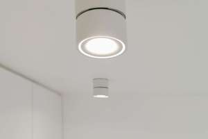 Property thumbnail 47