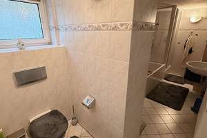 3 Einheiten // wohnlich ausgebauter Dachboden // Mehrgenerationshaus – Die vollständige Adresse der Immobilie erhältst du vom Anbieter., 33659 Senne, Bielefeld – Vorschaubild 37