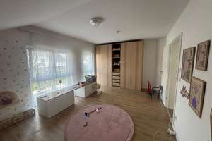 Moderne Doppelhaushälfte in Groß Lafferde – 31246 Lahstedt – Vorschaubild 12