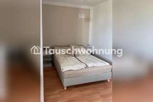 Tauschwohnung: Tausche 1/2 Zimmer-Wohnung in Hannover – Die vollständige Adresse der Immobilie erhältst du vom Anbieter., 30419 Burg, Hannover – Vorschaubild 7