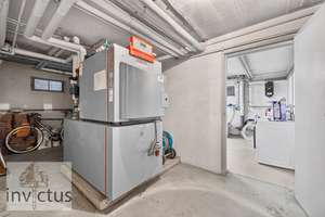 Wohnen über den Dächern von Heilbronn-Ost, DG-Whg. mit traumhaftem Blick auf die Weinberge u. Garage – Die vollständige Adresse der Immobilie erhältst du vom Anbieter., 74074 Heilbronn, Heilbronn – Vorschaubild 20