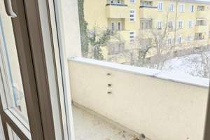 ***mach mich zu deinem Kuschelnest*** – Pettenkoferstr. 14, 39124 Neue Neustadt, Magdeburg – Vorschaubild 8