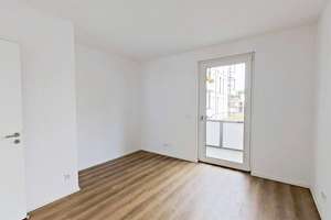 ** Modernes Wohnen in Leipzig: Großzügige 4-Zimmer-Wohnung mit TERRASSE, BALKON und EBK** – Bremer Straße 8, 4157 Gohlis-Nord, Leipzig – Vorschaubild 9