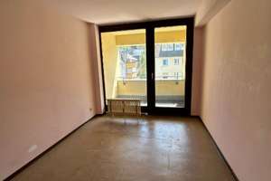 Großzügige 3- Zimmerwohnung Zentral in Wuppertal – Concordienstraße 1, 42275 Barmen, Wuppertal – Vorschaubild 2