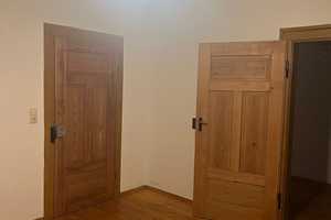 Geräumiges 9-Zimmer-Bauernhaus mit 2 Nebengebäuden und großem Garten  – Bergstr. 5, 91735 Weißenburg-Gunzenhausen (Kreis) – Vorschaubild 2
