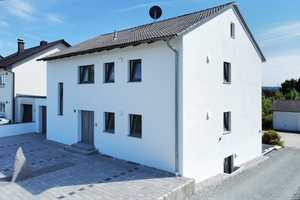 Mehrfamilienhaus in Großköllnbach - Nutzen Sie Steuervorteile Dank neuer Abschreibungsrichtlinien  – Dingolfing-Landau (Kreis) – Vorschaubild 7