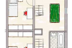 Property thumbnail 30