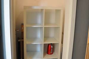 Property thumbnail 12