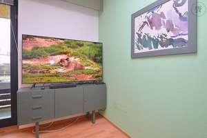 Property thumbnail 26